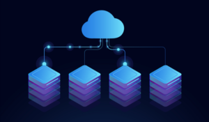 Stop Playing IaaS Whack-a-Mole
