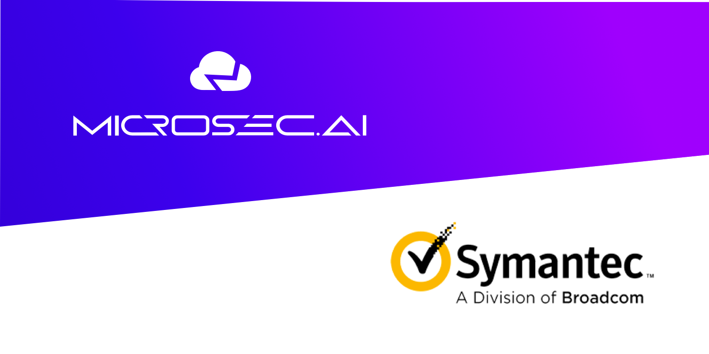 Microsec.Ai Partners with Broadcom’s Symantec Data Loss Prevention Solution to Deliver Runtime Data Protection for Multi-cloud IaaS Environments